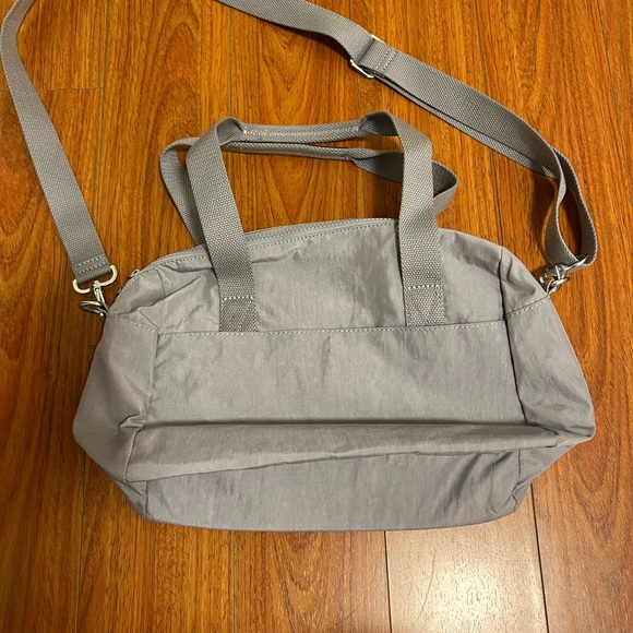 Kipling bag. KI1226 Charlene - Picture 6 of 11